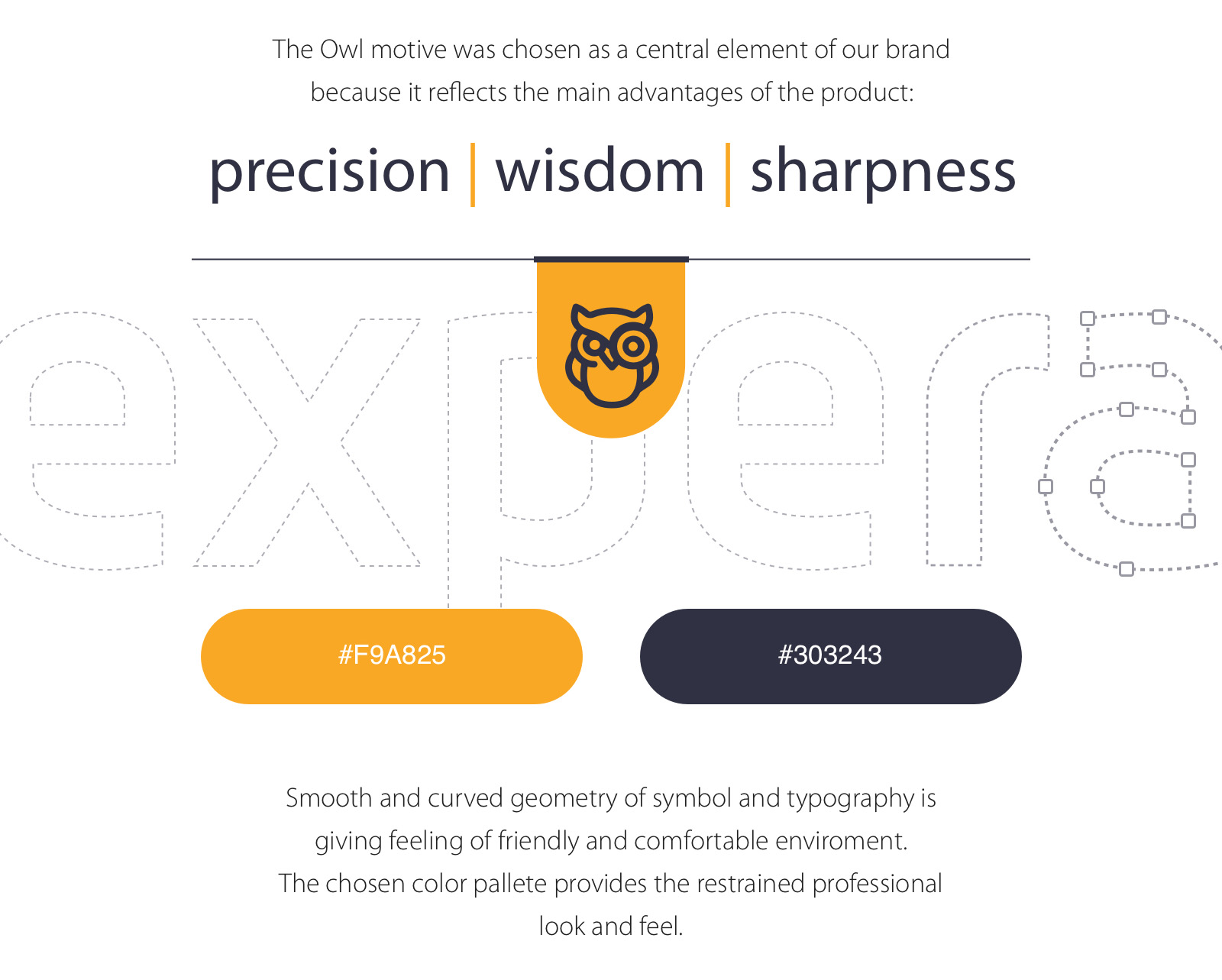 Expera 060 copy.jpg